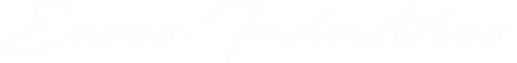 Eaves Industries